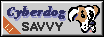 Cyberdog Logo