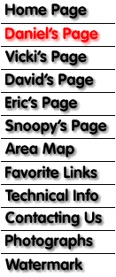 Page Index