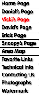 Page Index
