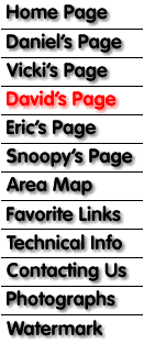 Page Index