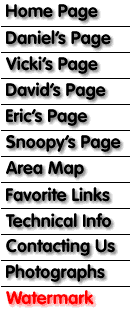Page Index