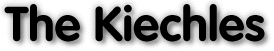 The Kiechles