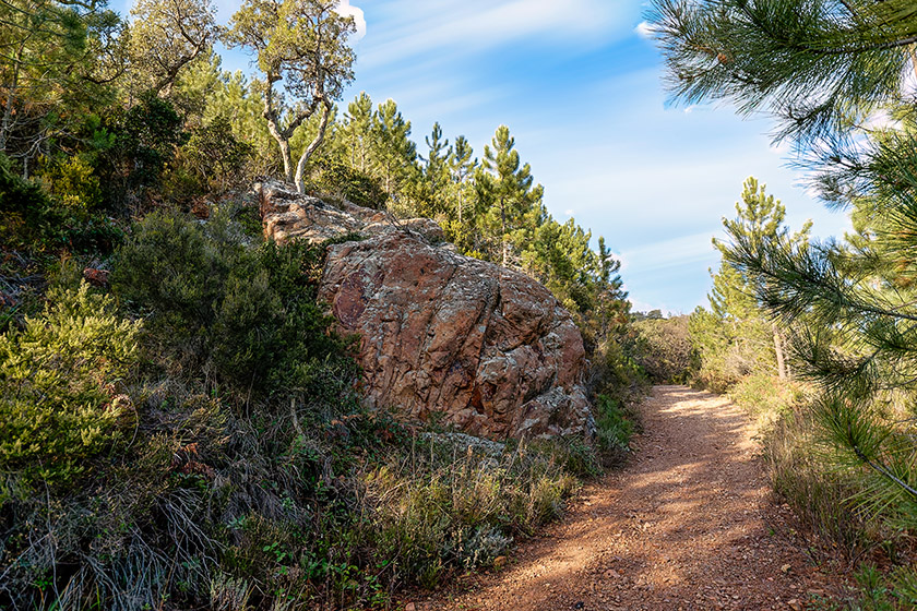 ...and continuing to climb.