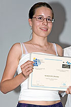 Christine Wornom