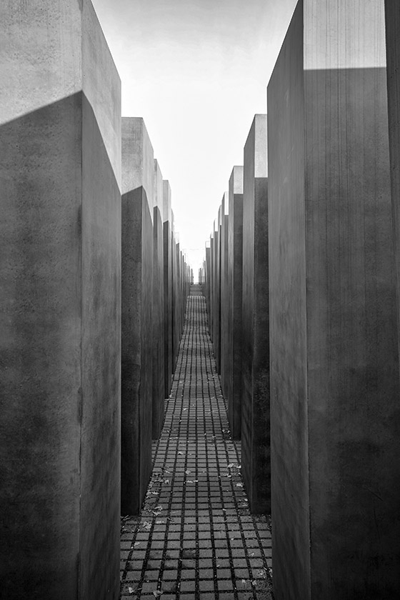 ...the blocks become larger...