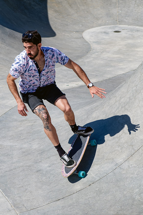 ...at 1/4000 of a second and &fnof;/4.