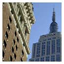 Empire State Building